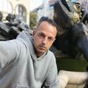  ,   GG, 45 ,   ,   , c 