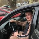 ���������� ���������, ���� ����� ����, 25 ���, ������������ ��� ������, ����� � ���������, c�������� ���������, ���������