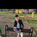 ���������� �������������, ���� ������� �����, 26 ���, ������������ ��� ������, ����� � ���������, c�������� ���������, ���������