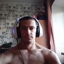  ,   , 27 ,     , c 