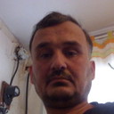 ���������� ������, ���� ������� �����, 45 ���, ������������ ��� ������