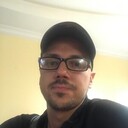 ���������� �����-���������, ���� ������� ����, 30 ���, ������������ ��� ������, ����� � ���������, c�������� ���������, ���������