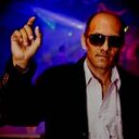  ,   Nikolay, 50 ,     , c 