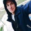  ,   , 25 ,   ,   , c , 