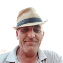 ���������� ������, ���� ������� �����, 52 ����, ������������ ��� ����� � ���������