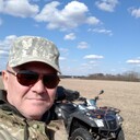 ���������� ���������, ���� ������� �������, 53 ����, ������������ ��� c�������� ���������