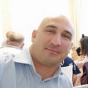  ,   SOS, 39 ,   ,   