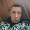  -,   Anton, 41 ,   ,   , c 