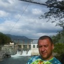  ,   , 50 ,   ,   , c , 
