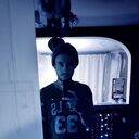  ,   , 28 ,   ,   