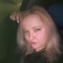 ���������� �����������, ���� ������� �����, 31 ���, ������������ ��� ������, ����� � ���������, c�������� ���������