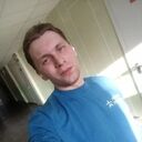  ,   Sergey, 30 ,   ,   