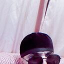 ���������� ������, ���� ������� �����, 36 ���, ������������ ��� ������, ����� � ���������