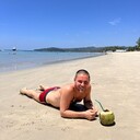 ���������� �����-���������, ���� ������� ����, 49 ���, ������������ ��� ����� � ���������, c�������� ���������