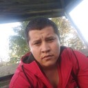 ���������� ����-���������, ���� ������� �����, 30 ���, ������������ ��� ������, ����� � ���������