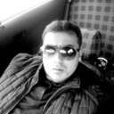 ���������� �������, ���� ������� AKOSH, 36 ���, ������������ ��� ������, ����� � ���������