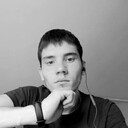  ,   , 26 ,     , c , 
