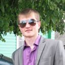  ,   Roman, 34 ,   ,   , c , 