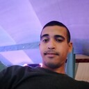  ,   Ariel, 29 ,   ,   