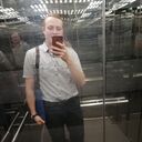 ���������� ������������, ���� ������� �����, 30 ���, ������������ ��� ������, ����� � ���������, c�������� ���������