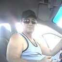  ,   , 62 ,   ,   , c 
