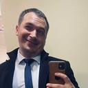 ���������� �����-���������, ���� ������� �������, 35 ���, ������������ ��� ������, ����� � ���������