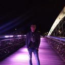  Oborniki Slaskie,   , 42 ,   ,   , c 