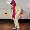  ,   Zhanna, 31 ,   