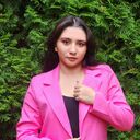 ���������� �����, ���� ������� �����, 26 ���, ������������ ��� ������, ����� � ���������, c�������� ���������