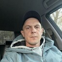 ���������� ������, ���� ������� �������, 37 ���, ������������ ��� ������, ����� � ���������, c�������� ���������, ���������