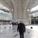 ���������� ������, ���� ������� R R R R R R, 105 ���, ������������ 