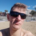  ,   Roman, 41 ,   ,   , c , 