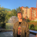  ,   , 20 ,   c 