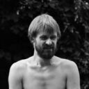 ���������� ������, ���� ������� ����, 37 ���, ������������ ��� ������, ����� � ���������