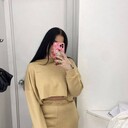 ���������� ������, ���� ������� �����, 25 ���, ������������ ��� ������, ����� � ���������