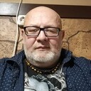 ���������� ������, ���� ������� ����, 54 ����, ������������ ��� ������, ����� � ���������, c�������� ���������