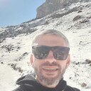  ,   Jack Daniels, 41 ,   ,   , 