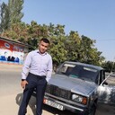 ���������� ��, ���� ������� ������, 31 ���, ������������ ��� ������, ����� � ���������