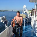 ���������� ����������, ���� ������� ���������, 37 ���, ������������ ��� ������, ����� � ���������, c�������� ���������, ���������