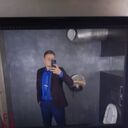 ���������� �������, ���� ����� Artyom, 23 ����, ������������ ��� ������, ����� � ���������