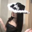  ,   , 22 ,   ,   , c , 
