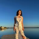 ���������� ������, ���� ������� ������, 29 ���, ������������ ��� ����� � ���������, c�������� ���������