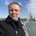 ���������� ������, ���� ������� �������, 33 ����, ������������ ��� ������, ����� � ���������