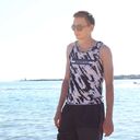 ���������� ������, ���� ������� ����, 30 ���, ������������ ��� ������, ����� � ���������