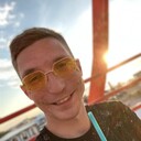  ,   , 30 ,   ,   , c 