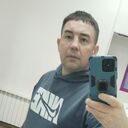  ,   , 40 ,   ,   , c , 