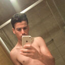  ,   Deniz, 25 ,   ,   