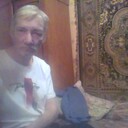 ���������� �������, ���� ������� ������, 35 ���, ������������ ��� ������, ����� � ���������