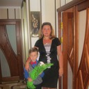 ���������� �����, ���� ������� �����, 46 ���, ������������ ��� ����� � ���������, c�������� ���������