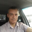  ,   , 52 ,   c 